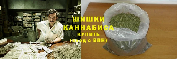 гашик Горно-Алтайск