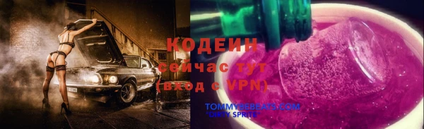 гашик Горно-Алтайск