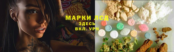 2c-b Горнозаводск