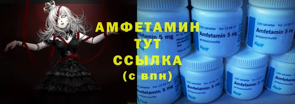 2c-b Горнозаводск