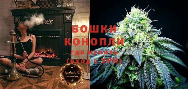 гашик Горно-Алтайск